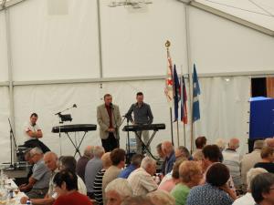 Srečanje starejših občank in občanov 3